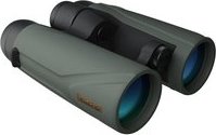 Meopta MeoPro Air 10x42 HD