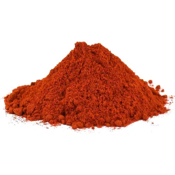 Koření Naturway Paprika sladká SZEGED mletá - 50 g
