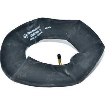 Elektrický invalidní skútr Zadní duše kola pro skútr Selvo 4800 (A40058) (Duše zadní na skútr Selvo 4800. Hmotnost 0.2 kg, rozměry 30 x 30 x 3 cm. Náhradní díly pro elektrické skútry pro seniory - elektrické invalidní vozíky Selvo 4800.)