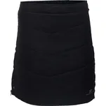 2117 of Sweden Klinga černá