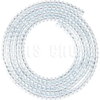 Louis 10005291 chrom omotávka průměr 6mm