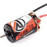 RUDDOG Crawler 550 motor