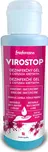 Herb Pharma Fytofontana ViroStop…