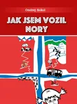 Jak jsem vozil Nory - Ondrej Sokol…