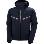 Helly Hansen Alpha Infinity Jacket Navy…