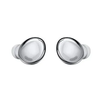 Samsung GH82-24712B sluchátko pro SM-R190 silver (pravé)