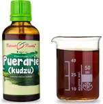 Bylinné kapky s.r.o. Puerarie kořen 50…