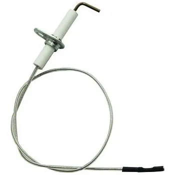 Kotel HERMANN Elektroda kontrolní - 450mm 2248