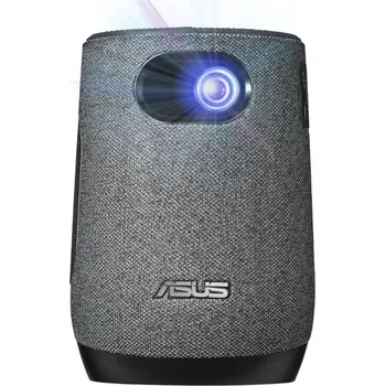 Projektor ASUS ZenBeam Latte L1