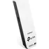 Síťová karta TP-LINK TL-WN821N