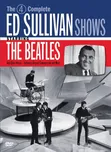 Ed Sullivan Shows - The Beatles [2DVD]
