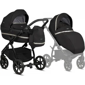Tutis Uno3+ 2v1 2022