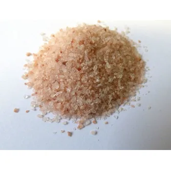 Koření Byliny.cz Himalájská sůl růžová hrubozrná 25 Kg