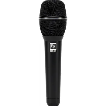 Mikrofon Electro-Voice ND86