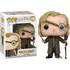 Figurka Funko POP! Harry Potter