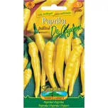 Nohel Garden De Cayenne paprika pálivá…
