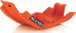 ACERBIS Kryt pod motor KTM SXF, EXCF,…