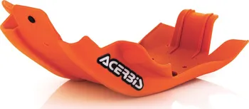 ACERBIS Kryt pod motor KTM SXF, EXCF, HQ FC