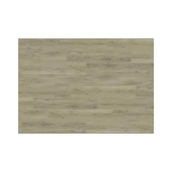 vinylová podlaha SPC X-CELENT WOOD - Dub Lindera