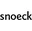 Snoeck Publishers