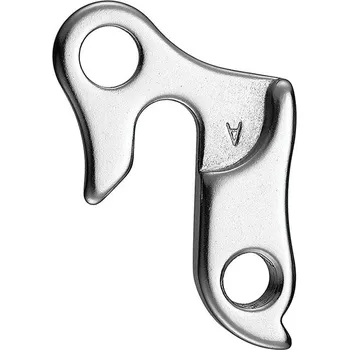 rám kola patka rámu GH-009,DOPRAVA OD 79,-KČ