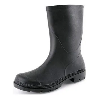 Pánské holínky Holínky CXS MERKUR, vel. 40