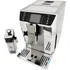 Kávovar De'Longhi PrimaDonna Elite ECAM 650.55.MS