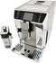 Kávovar De'Longhi PrimaDonna Elite ECAM 650.55.MS