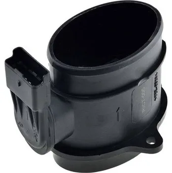 Váha vzduchu NTY Váha vzduchu PEUGEOT 307 1.6HDI 2004- VOLVO S40 1.6D 2005- MAZDA 3 1.6D 2004- 1610874680 1920GV 30622124 Y60113215