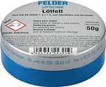 Felder F-SW21 pájecí pasta 50 g