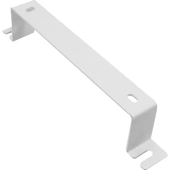 Průmyslové svítidlo MODUS Montážní sada pro přisazenou montáž , MEGA 4x, MEGAL 4M a 4S MEGAMONTSET4