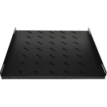 Rozvaděč SH.P475.B60