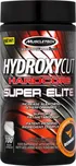 Muscletech Hydroxycut Hardcore Super…
