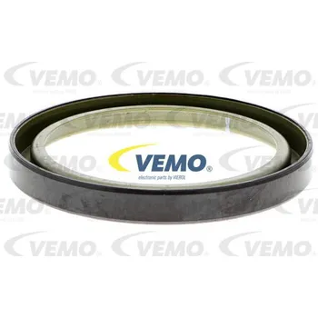 ABS Vemo V46-92-0088