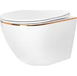 Rea Carlo Mini Flat REA-C1222