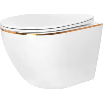Rea Carlo Mini Flat REA-C1222