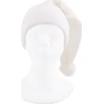 Funny Fashion Dlouhá čepice na spaní…