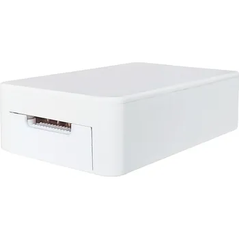 spínaný zdroj Solight WiFi spínací modul 16 A