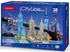 3D puzzle CubicFun CityLine New York 123 dílků