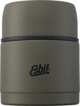 Esbit Classic 500 ml