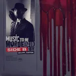 Music to Be Murdered By: Side B - Eminem