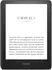 Čtečka elektronické knihy Amazon Kindle Paperwhite 5 2021 bez reklam černá