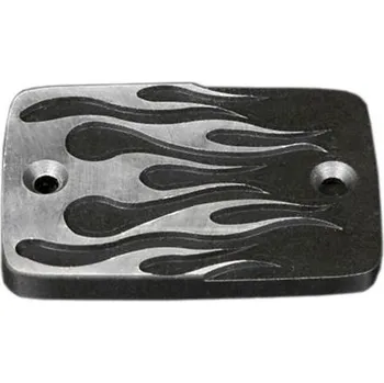 Brzda pro motocykl Highway Hawk HWH 454-034