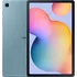 Tablet Samsung Galaxy Tab S6 Lite