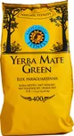 Mate Green Fitness 400 g
