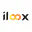 iloox