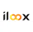 iloox