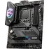 Základní deska MSI MPG Z690 Edge WiFi DDR4 (MPG Z690 EDGE WIFI DDR4)