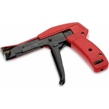 Stahovací páska CIMCO Utahovák vázacích pásek 2,2 - 4,8 mm 101930