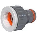 Bradas WL-2191 přípojka na kohoutek